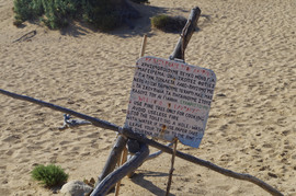 Lavrakas