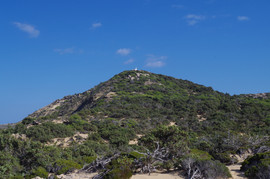 Lavrakas
Agios Ioannis