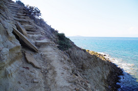 Agios Ioannis
Gavdopoula