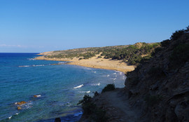 Agios Ioannis