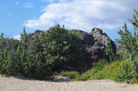 Gialos - Grammeno