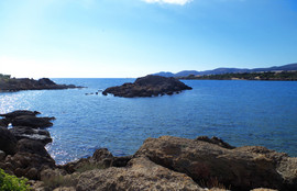 Gialos - Grammeno