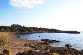 Gialos - Grammeno