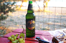Gialos