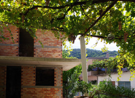Sarakina