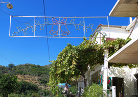 Sarakina