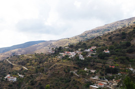 Kefali