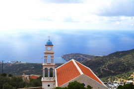 bei/near Livadia
Keramoti
Ormos Koutoulou