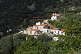 bei/near Livadia
Keramoti