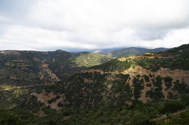 bei/near Kambos
