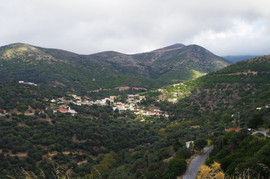 Kambos