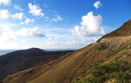 bei/near Sfinari
Nisos Pontikonisi