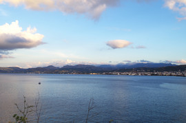 Kissamos