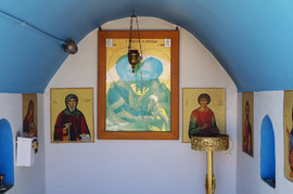 Tavronitis
Jesus liebt dich!