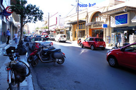 Chania