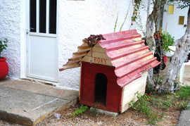 Chania
Roky