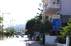 Souda
