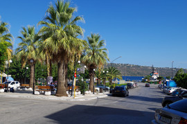 Souda