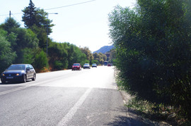 bei/near Souda
VOAK E090