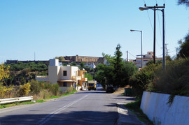 Kalami
Kastello