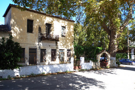 Apokoronas
Armeni