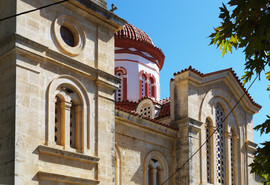 Apokoronas
Armeni
Agios Nikolaos