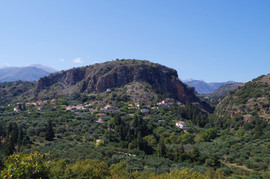 Apokoronas
bei/near Neo Chorio
Macheri