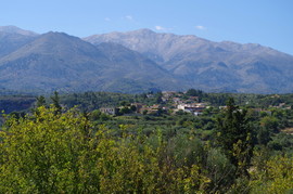 Apokoronas
Paidochori