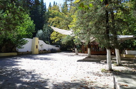 Apokoronas