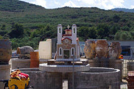 Apokoronas