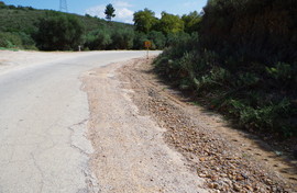 Apokoronas