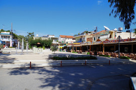 Georgioupoli