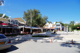 Georgioupoli