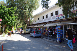 Georgioupoli