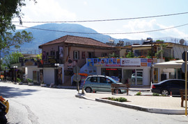 Georgioupoli