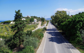 Georgioupoli
VOAK E090