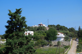 Georgioupoli