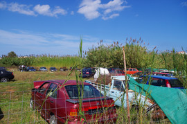 Apokoronas
bei/near Georgioupoli