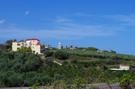 Dramia