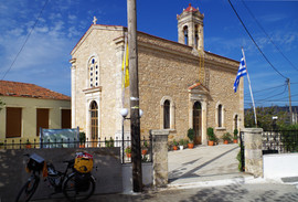 Koufi