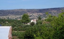 Koufi
