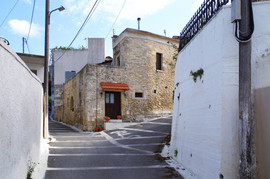 Koufi