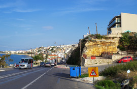 Rethymno