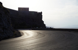 Rethymno
Kastro Fortezza