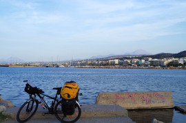 Rethymno