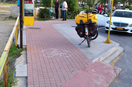 Rethymno
Eleytheriou Venizelou
