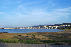 Rethymno