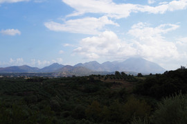 bei/near Perama
Kouloukonas