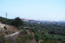 bei/near Perama
Aggeliana