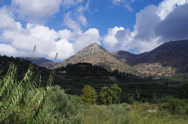 Kouloukonas